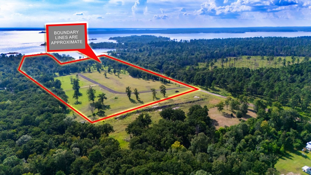 2851 Private Road Broaddus TX - 5105814 0cc8455c896e724793cc04a177491d1f