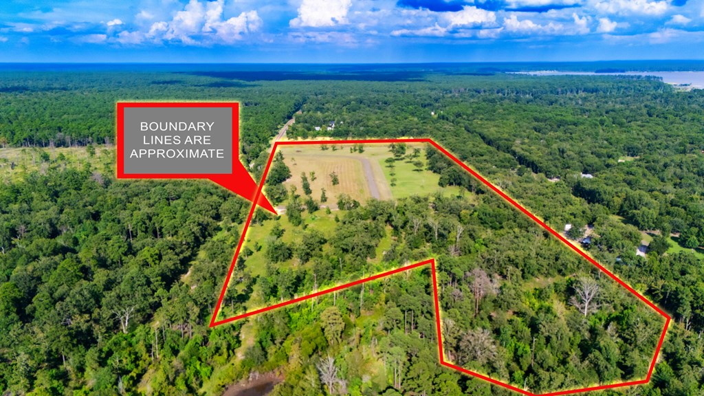2851 Private Road Broaddus TX - 5105814 340ea7dc93d48d24c204ed26ccd53ac5