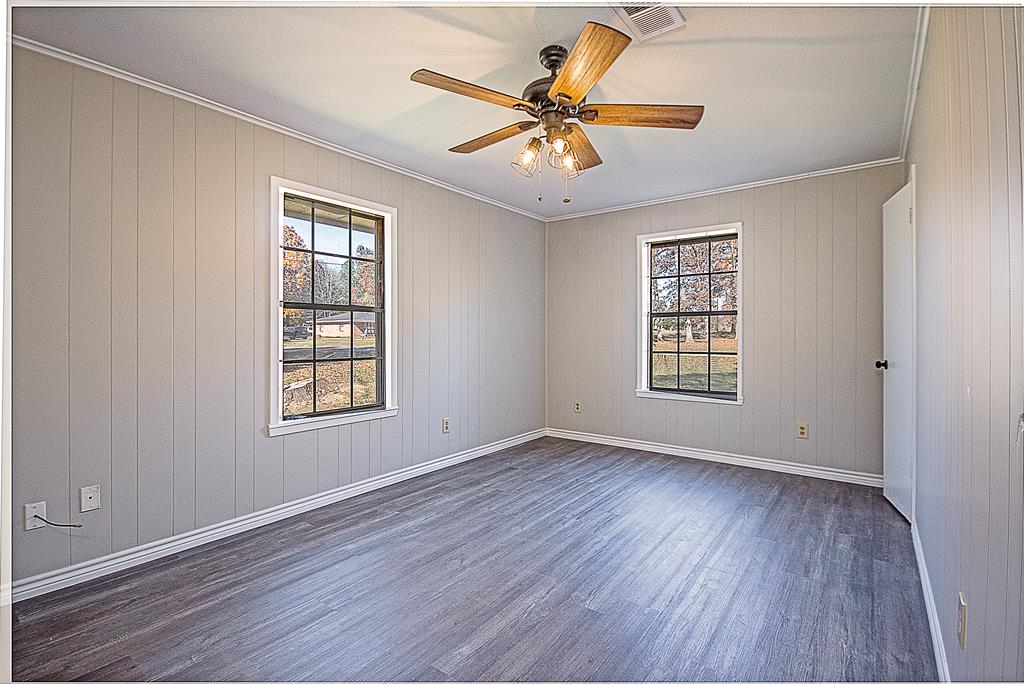 604 Arrington Street, Diboll, TX 75941 SOLD LISTING