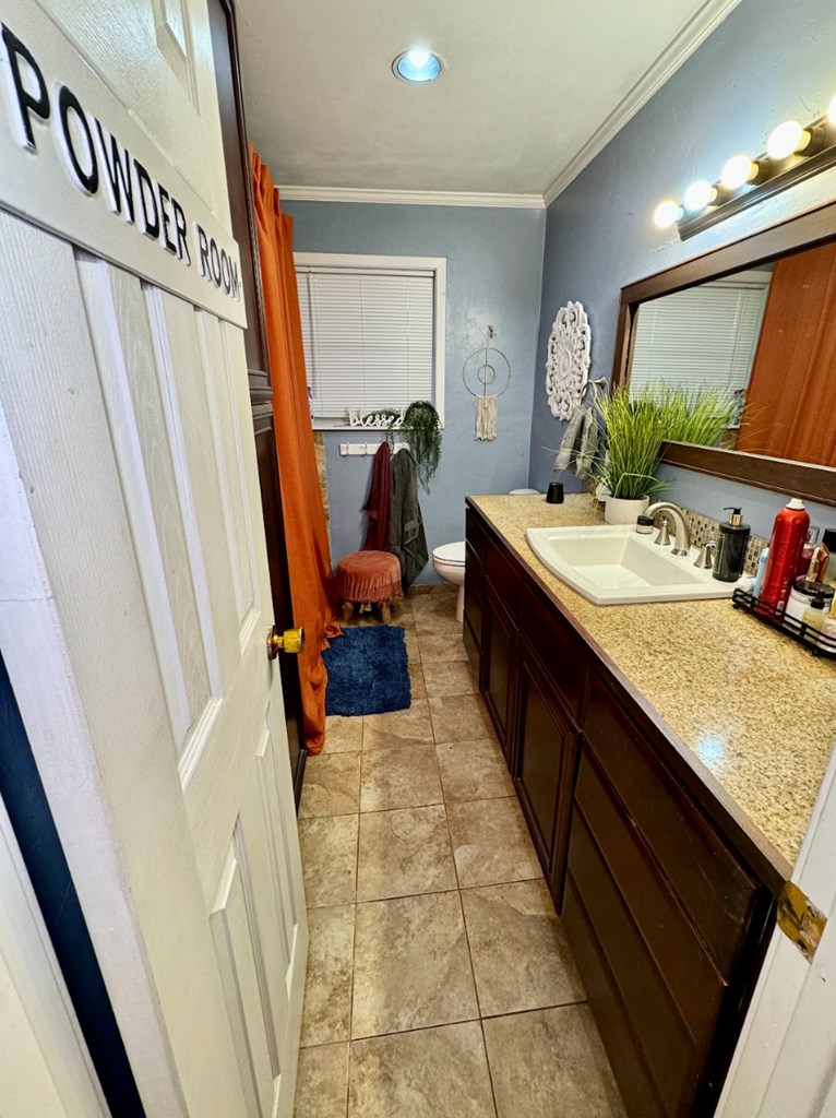 805 Johnson Avenue, Lufkin, TX 75904 SOLD LISTING