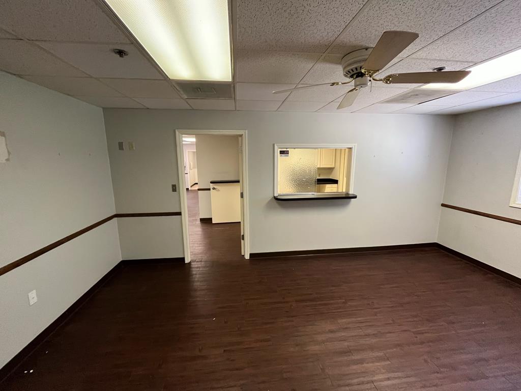 Lufkin, TX Commercial Real Estate For Sale & Lease