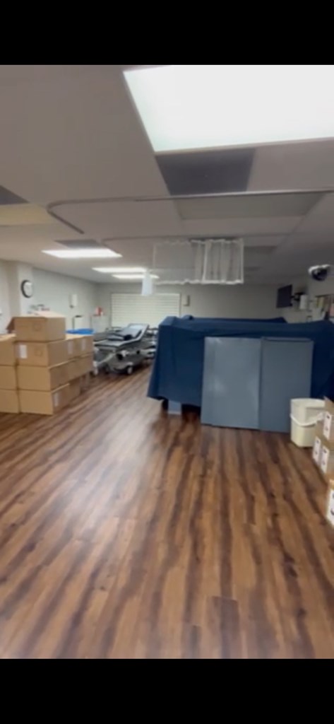 2 piece tankini swimsuits