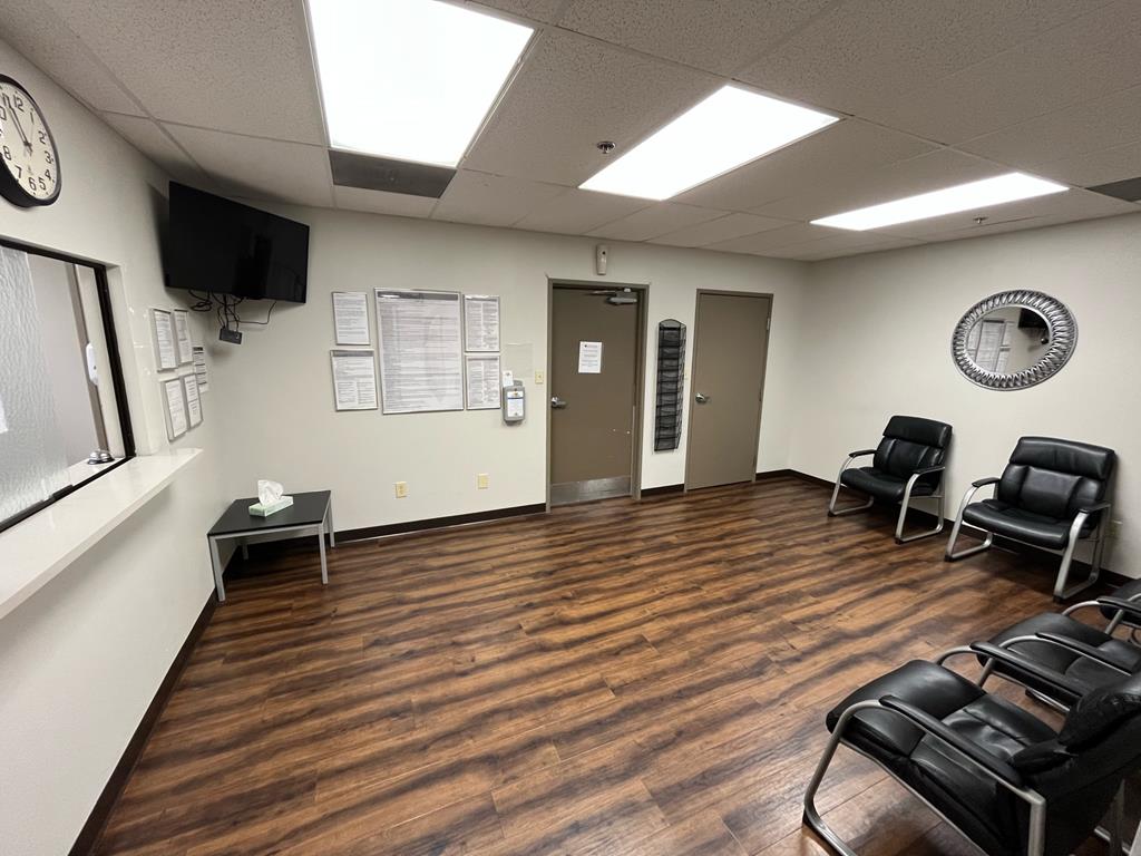 Lufkin, TX Commercial Real Estate For Sale & Lease