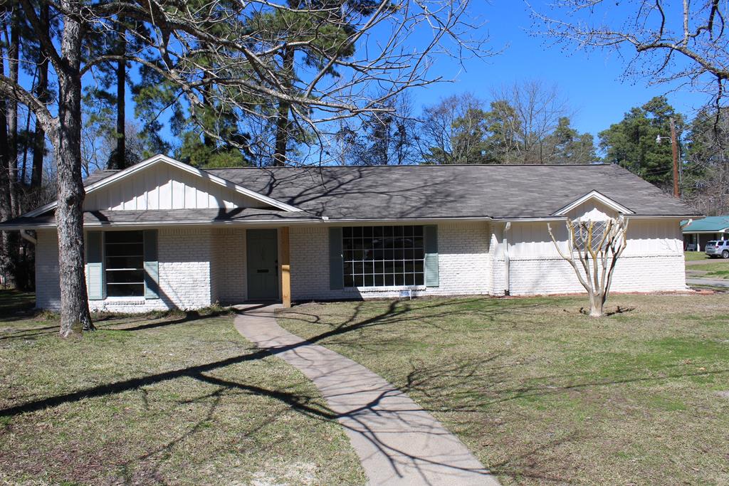 Lufkin Active Listings GANN MEDFORD REAL ESTATE, INC.
