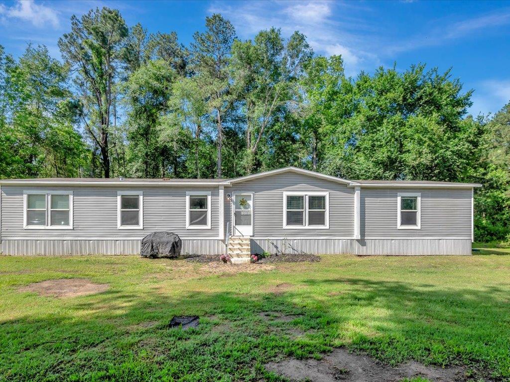 Lufkin Active Listings GANN MEDFORD REAL ESTATE, INC.