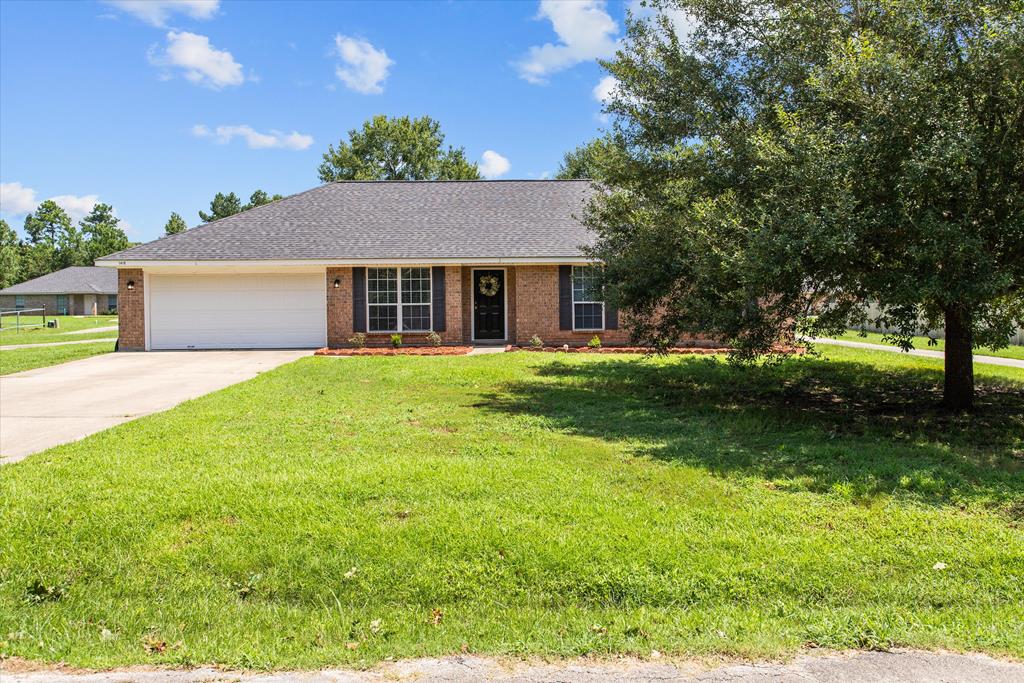 Lufkin Active Listings GANN MEDFORD REAL ESTATE, INC.