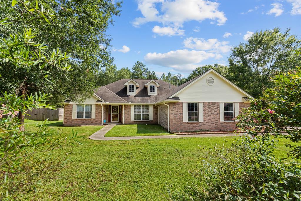 Lufkin Active Listings GANN MEDFORD REAL ESTATE, INC.